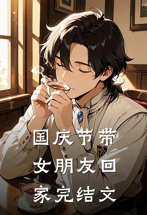 国庆节带女朋友回家完结文