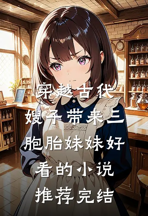 穿越古代：嫂子带来三胞胎妹妹好看的小说推荐完结