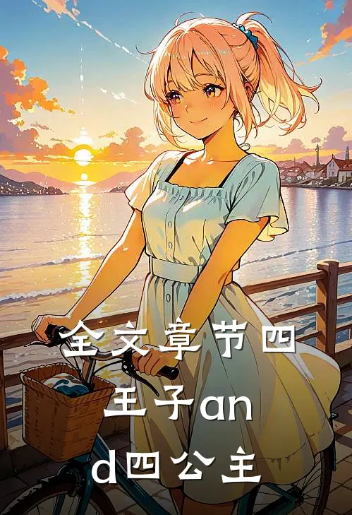 全文章节四王子and四公主