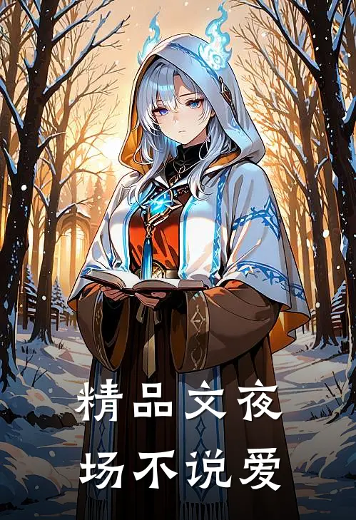 精品文夜场不说爱