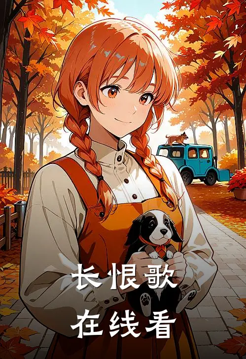 长恨歌在线看