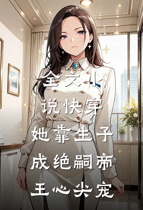 全文小说快穿：她靠生子成绝嗣帝王心尖宠