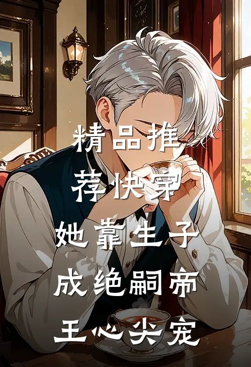 精品推荐快穿：她靠生子成绝嗣帝王心尖宠