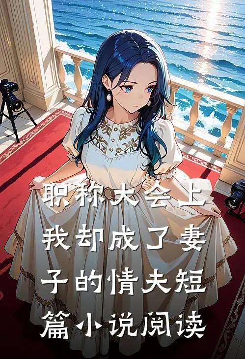 职称大会上，我却成了妻子的情夫短篇小说阅读