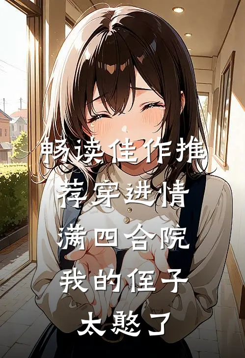 畅读佳作推荐穿进情满四合院，我的侄子太憨了
