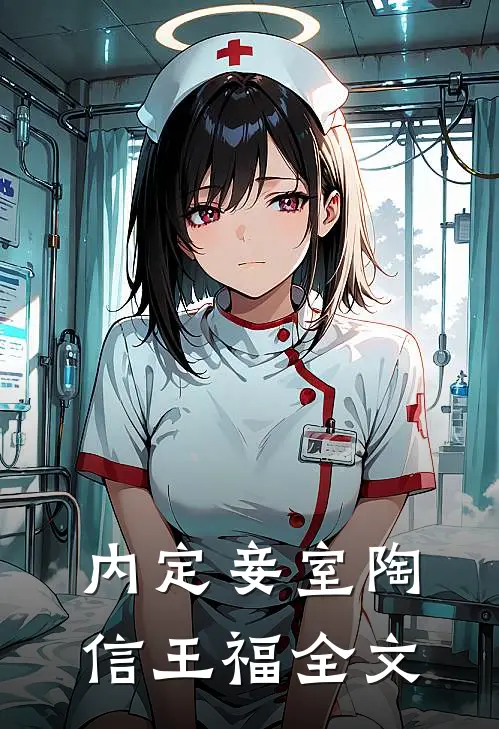 内定妾室陶信王福全文