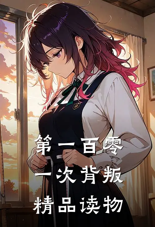 第一百零一次背叛精品读物