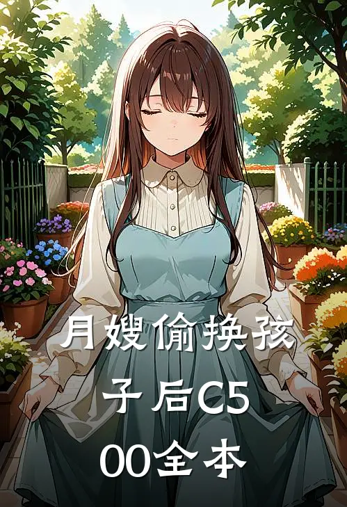 月嫂偷换孩子后C500全本