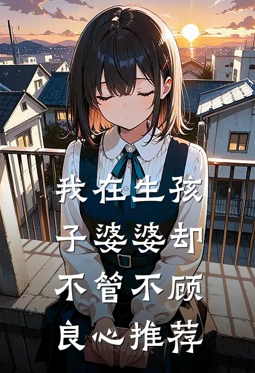 我在生孩子婆婆却不管不顾良心推荐