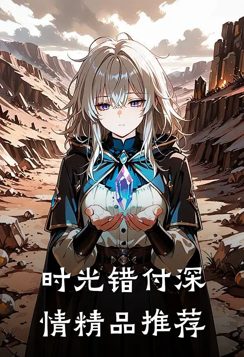 时光错付深情精品推荐