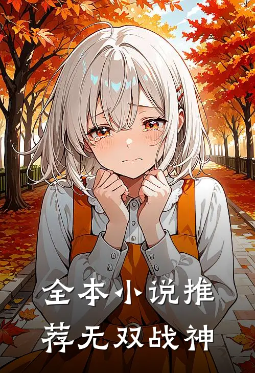 全本小说推荐无双战神