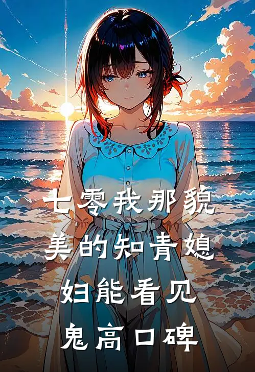 七零我那貌美的知青媳妇能看见鬼高口碑