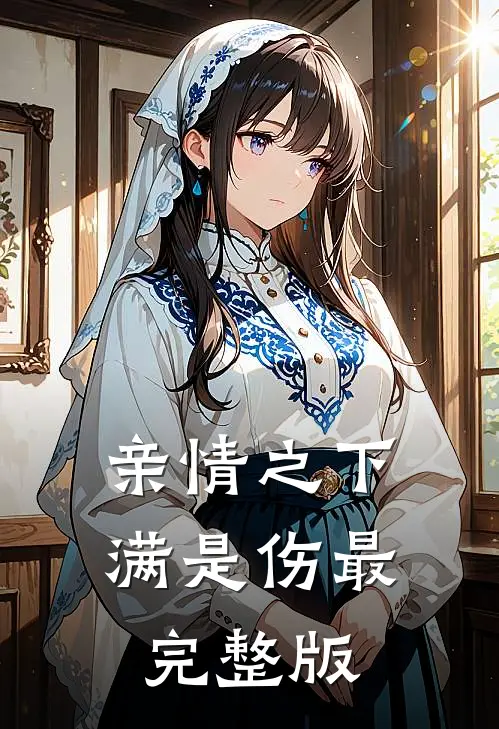 亲情之下满是伤最完整版