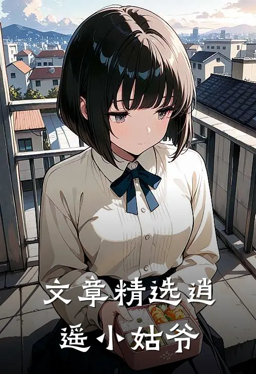 文章精选逍遥小姑爷
