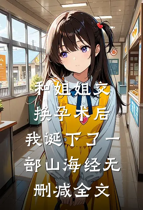 和姐姐交换孕术后 ，我诞下了一部山海经无删减全文