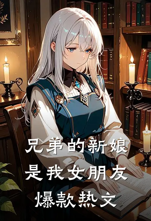 兄弟的新娘是我女朋友爆款热文