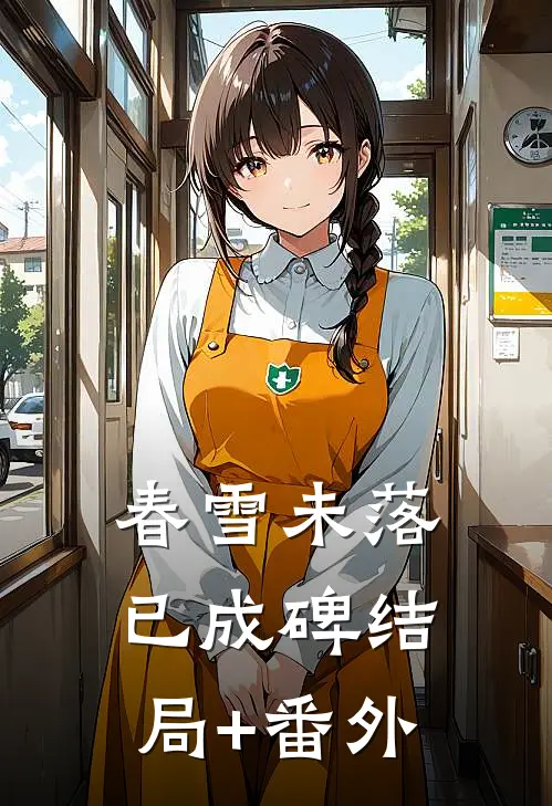 春雪未落已成碑结局+番外