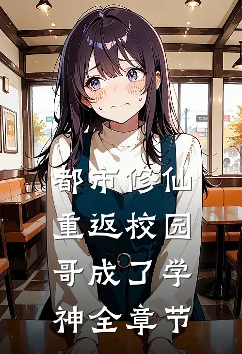 都市修仙：重返校园，哥成了学神全章节