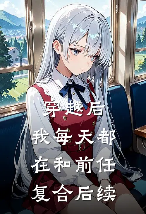 穿越后，我每天都在和前任复合后续