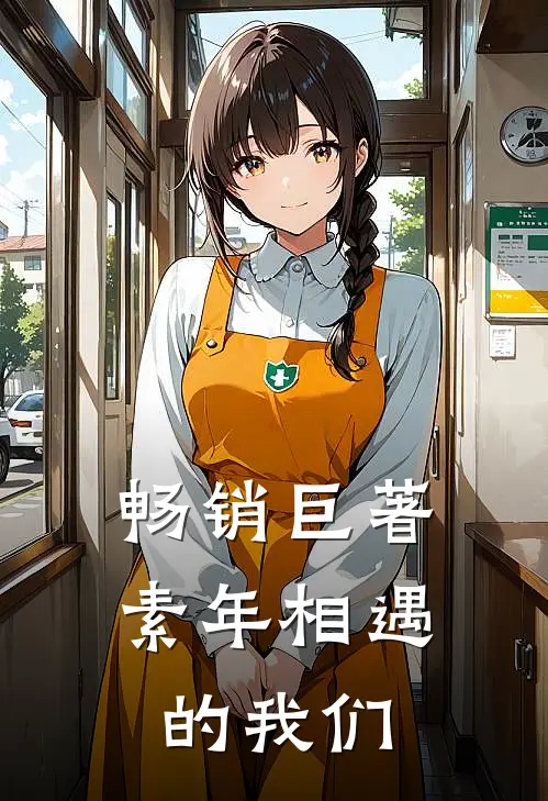 畅销巨著素年相遇的我们
