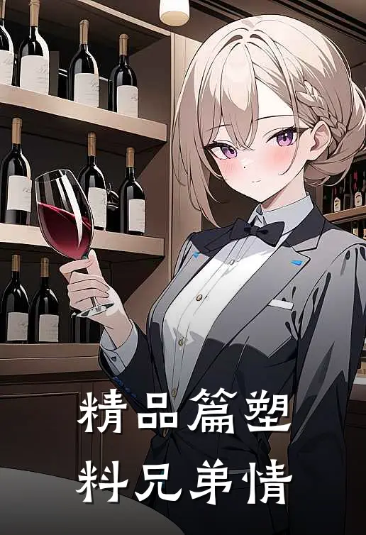 精品篇塑料兄弟情