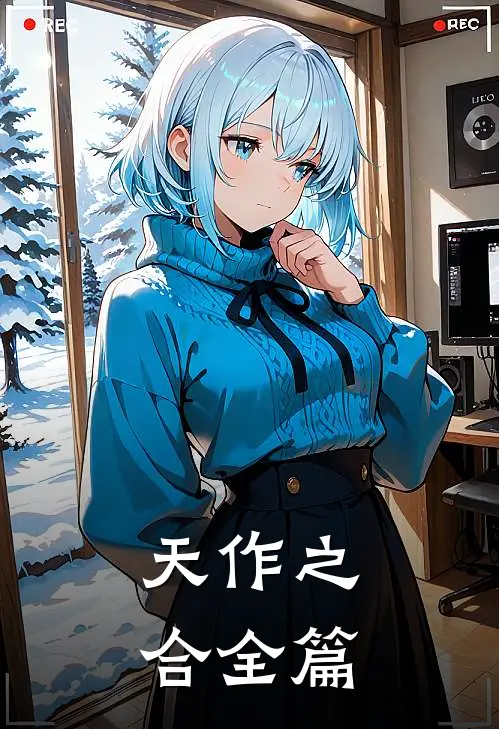 天作之合全篇