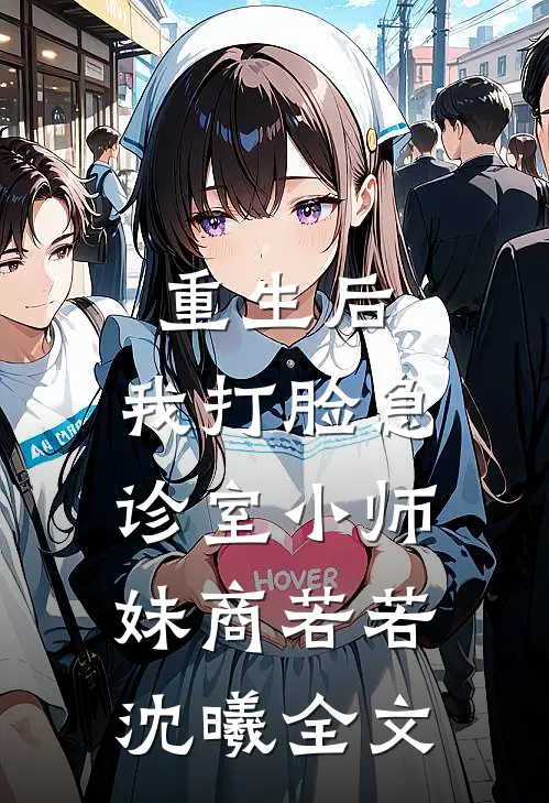 重生后，我打脸急诊室小师妹商若若沈曦全文