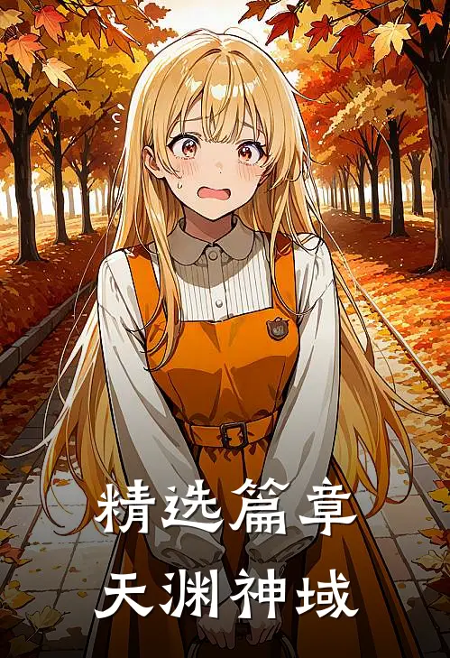 精选篇章天渊神域