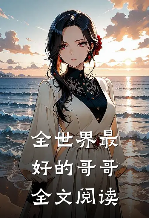 全世界最好的哥哥全文阅读