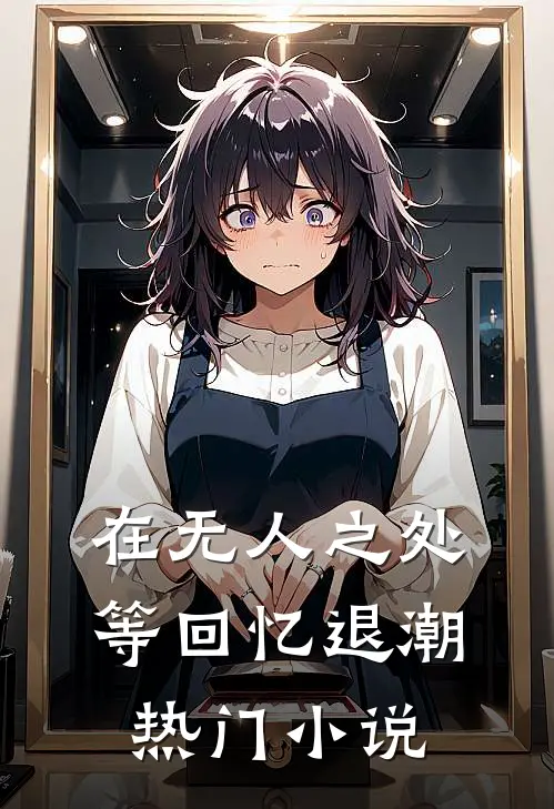 在无人之处等回忆退潮热门小说