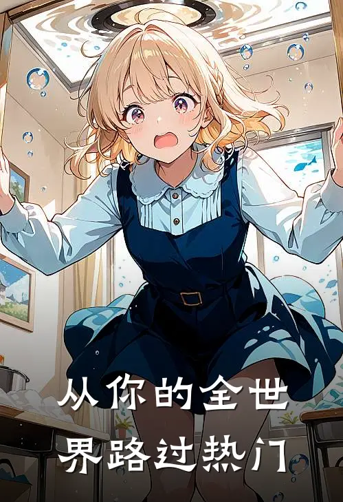 从你的全世界路过热门
