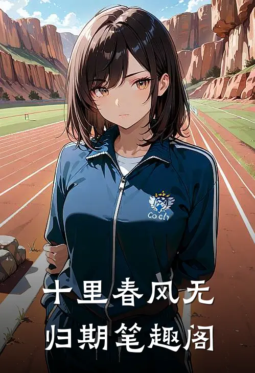 十里春风无归期笔趣阁