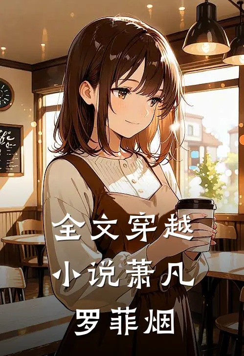 全文穿越小说萧凡罗菲烟