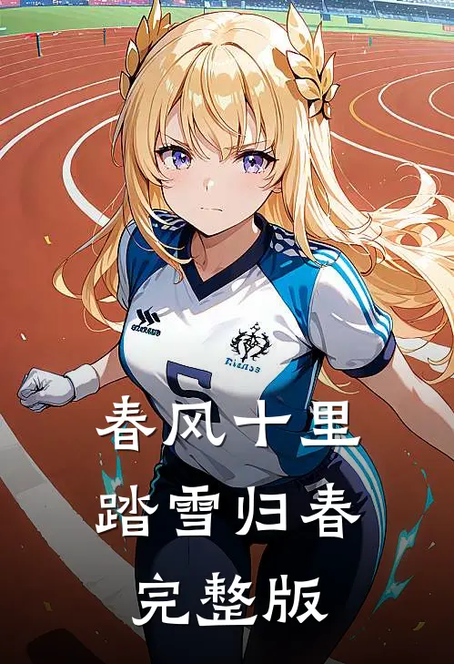 春风十里，踏雪归春完整版