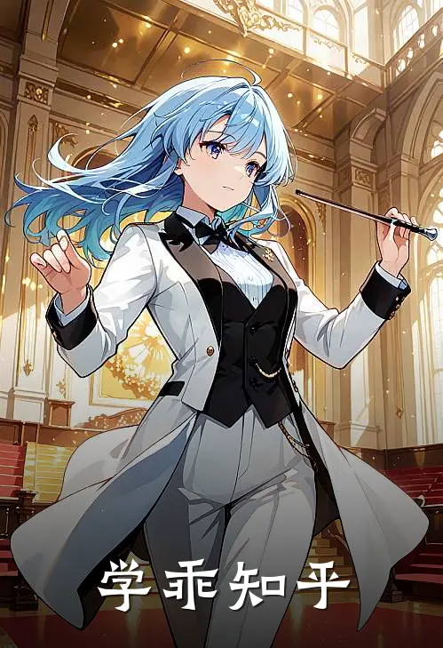 学乖知乎