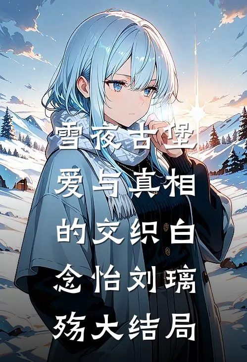 雪夜古堡：爱与真相的交织白念怡刘璃殇大结局