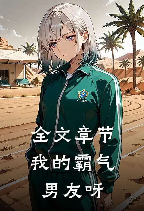 全文章节我的霸气男友呀