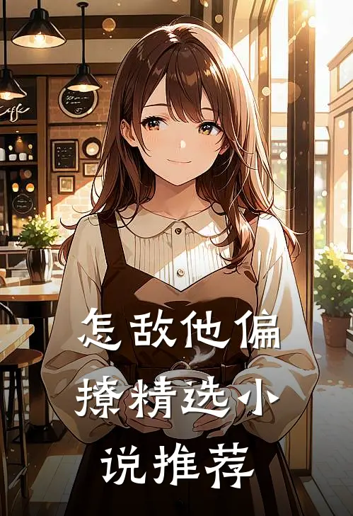 怎敌他偏撩精选小说推荐