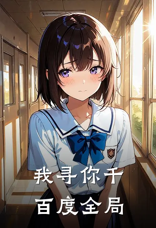 我寻你千百度全局