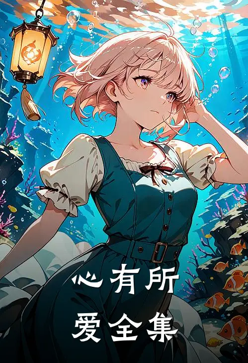 心有所爱 全集