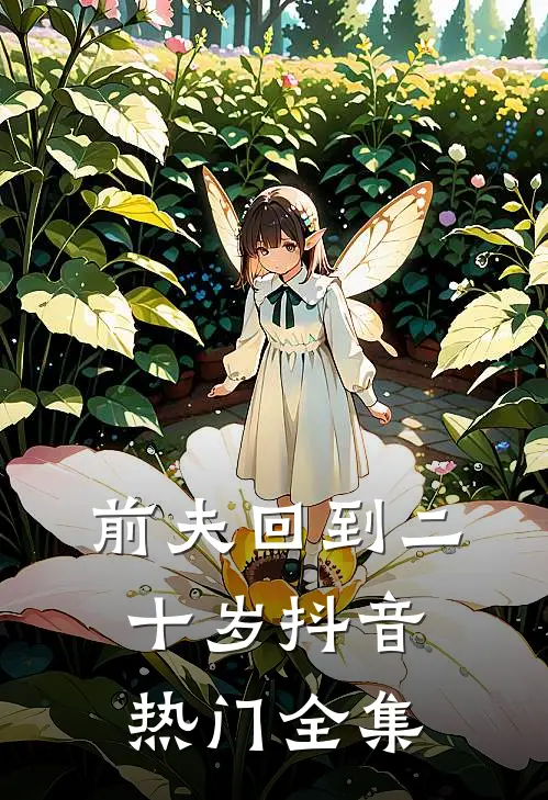 前夫回到二十岁抖音热门 全集