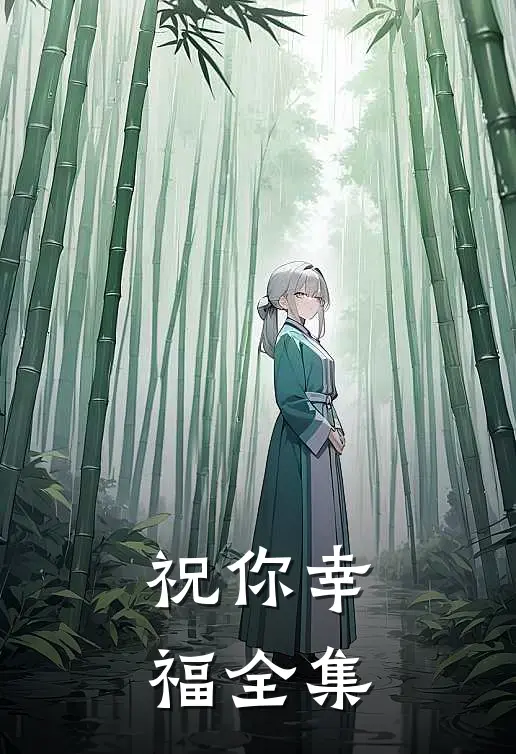 祝你幸福 全集