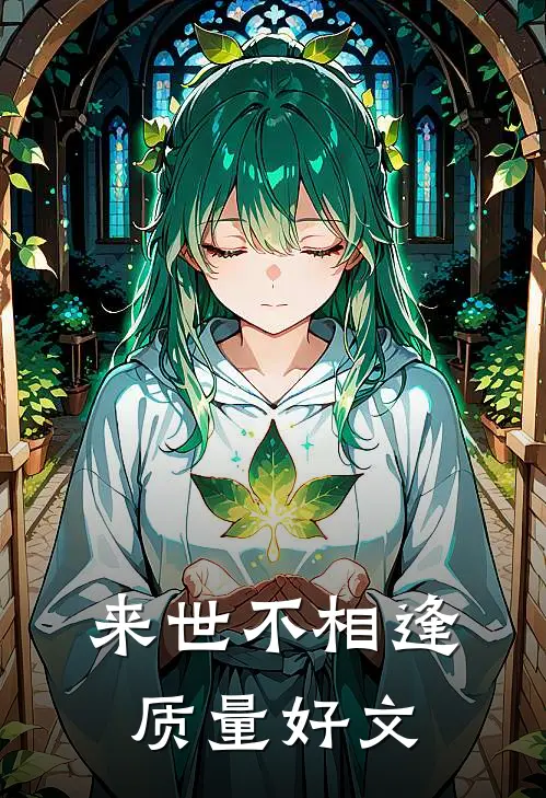 来世不相逢质量好文