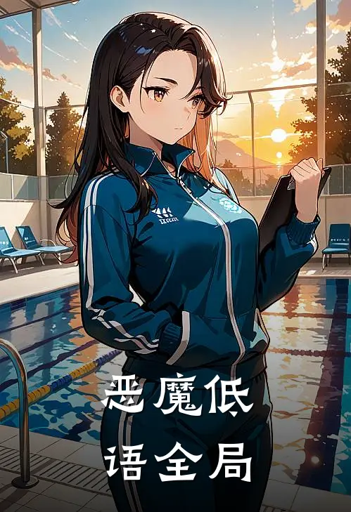 恶魔低语全局