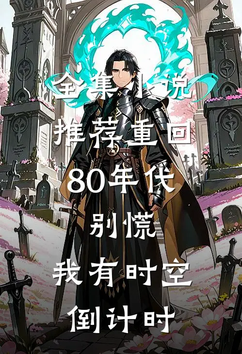 全集小说推荐重回80年代：别慌，我有时空倒计时