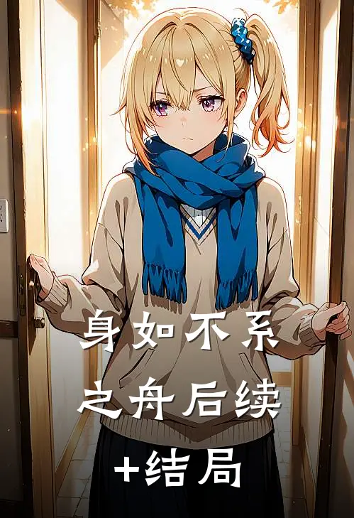 身如不系之舟后续+结局