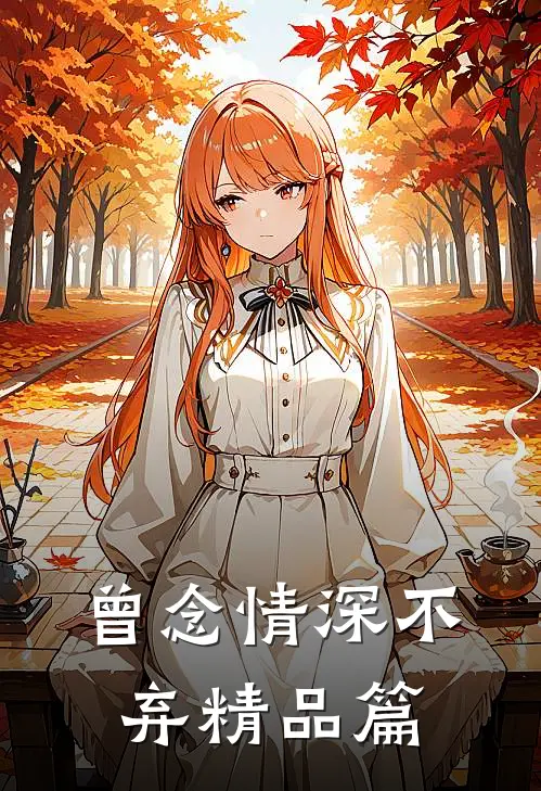 曾念情深不弃精品篇