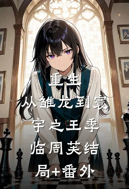 重生：从雏龙到寰宇之王季临周芙结局+番外