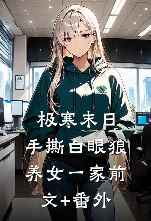 极寒末日，手撕白眼狼养女一家前文+番外