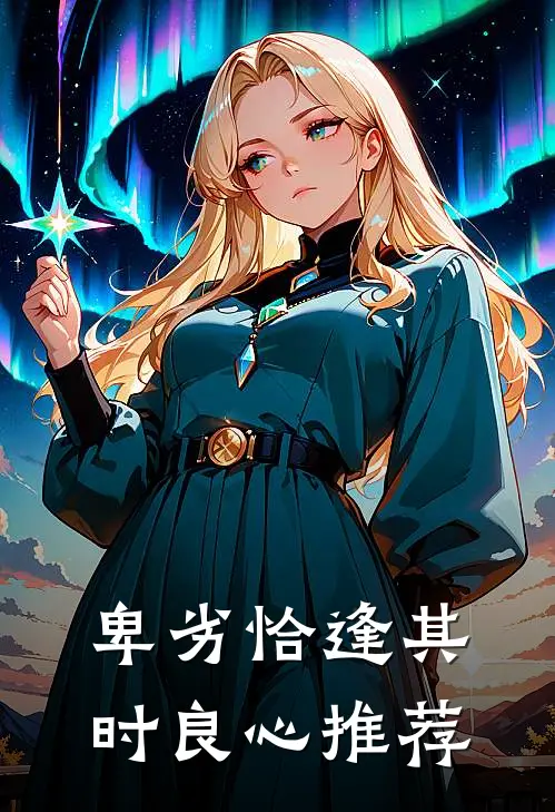 卑劣恰逢其时良心推荐